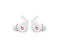 Beats Fit Pro ホワイト ビーツ・エレクトロニクス Beats Fit Pro MK2G3PA/A [Beats