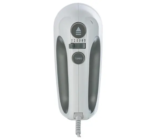 Raven EM003 400W