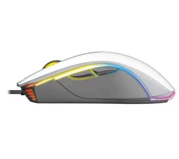 Cobra GM30 Horwin RGB Biały