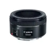 canon-ef-50mm-f-1-8-stm,