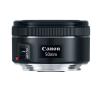 Obiektyw Canon standardowy EF 50mm f/1,8 STM