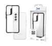 Etui 3mk Satin Armor Case+ do Samsung Galaxy S22