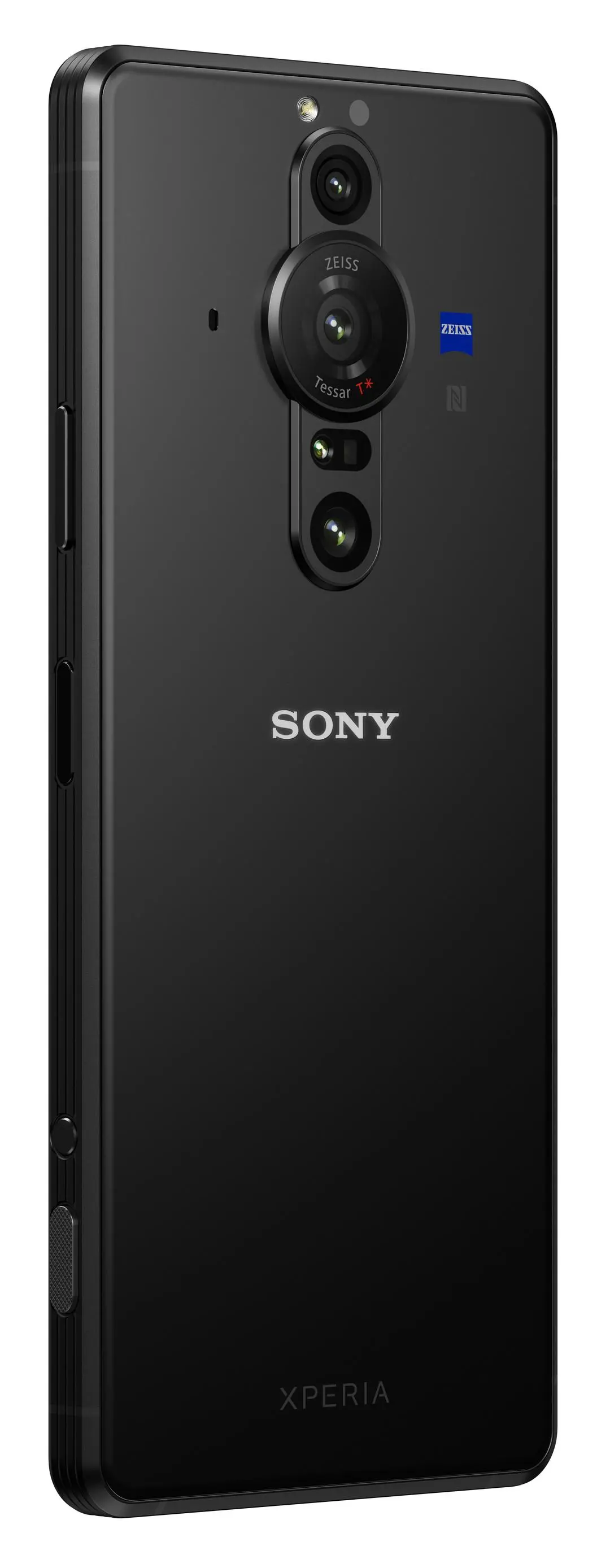 Smartfon Sony Xperia PRO I 6,5