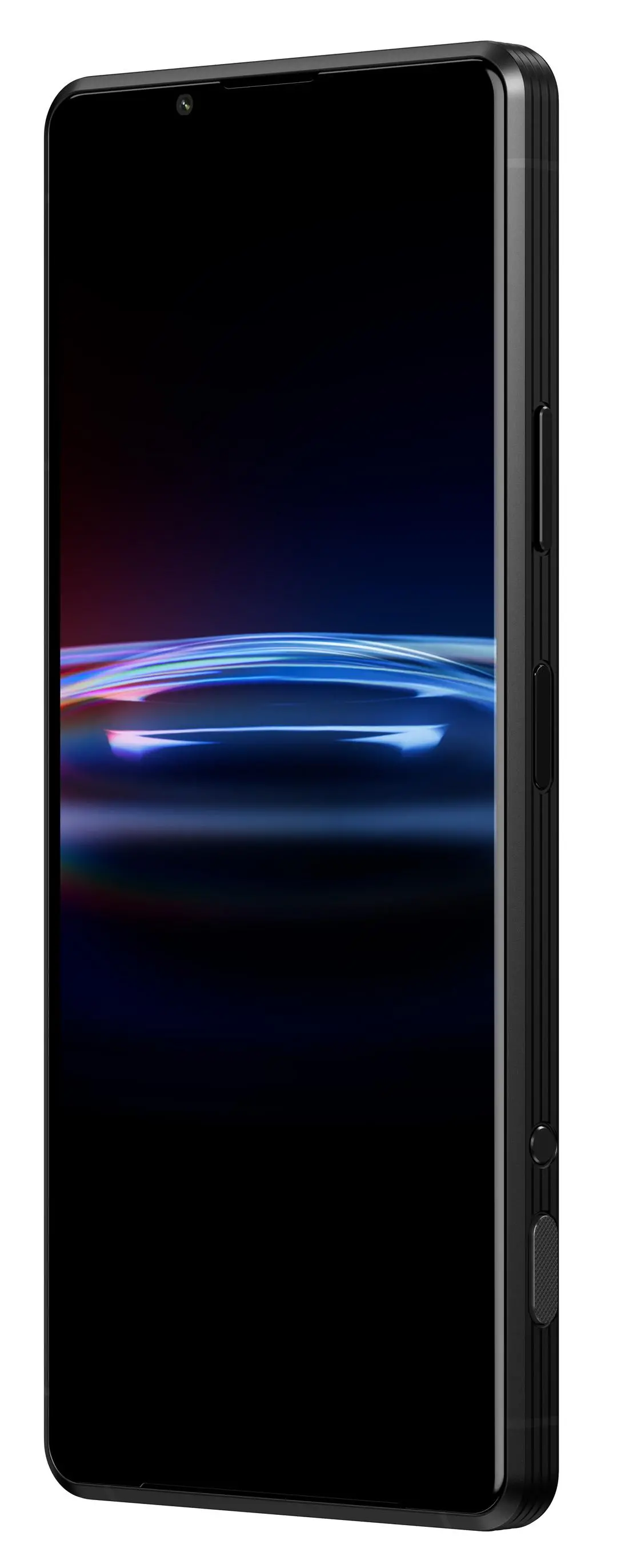 Smartfon Sony Xperia PRO I 6,5