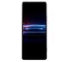Smartfon Sony Xperia PRO I  6,5" 120Hz 12Mpix Czarny