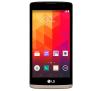 LG Leon 4G LTE (złoty)