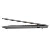 Laptop Lenovo IdeaPad 3 17ITL6 17,3"  i3-1115G4 4GB RAM  256GB Dysk