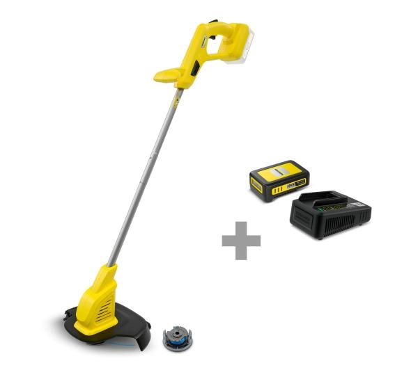 Karcher 2.445-062.0 - Kup na Raty - RRSO 0%
