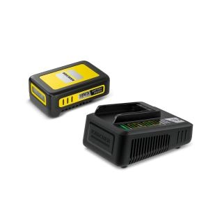 Karcher 2.445-062.0 - Kup na Raty - RRSO 0%