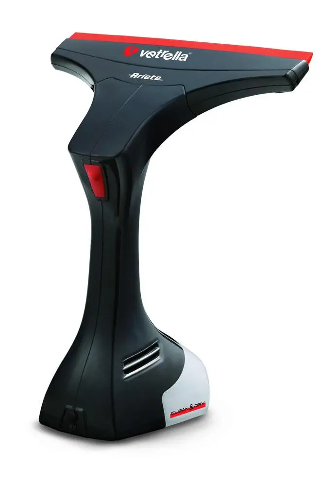 Myjka do okien Ariete Vetrella 4125 45min