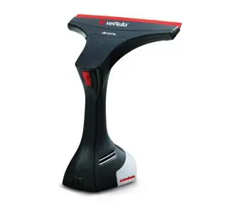 Myjka do okien Ariete Vetrella 4125 45min