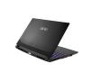 Laptop gamingowy Gigabyte AERO 15 OLED KD 15,6"  i7-11800H 16GB RAM  1TB Dysk SSD  RTX3060  Win11 Pro Czarny