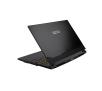 Laptop gamingowy Gigabyte AERO 15 OLED KD 15,6"  i7-11800H 16GB RAM  1TB Dysk SSD  RTX3060  Win11 Pro Czarny