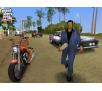 Grand Theft Auto Vice City - Pomarańczowa Kolekcja Klasyki PC