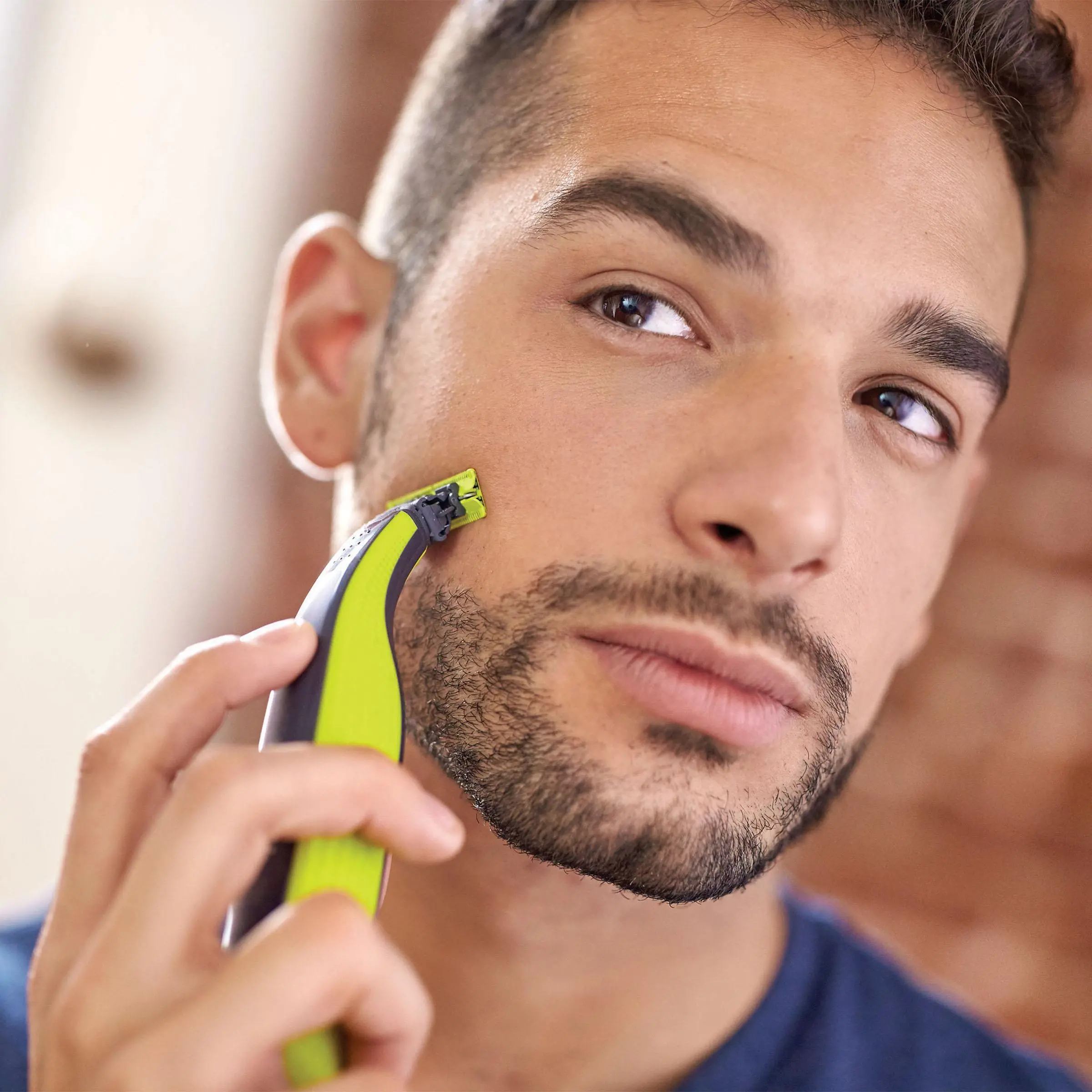 Ostrze golarki Philips OneBlade QP230/50