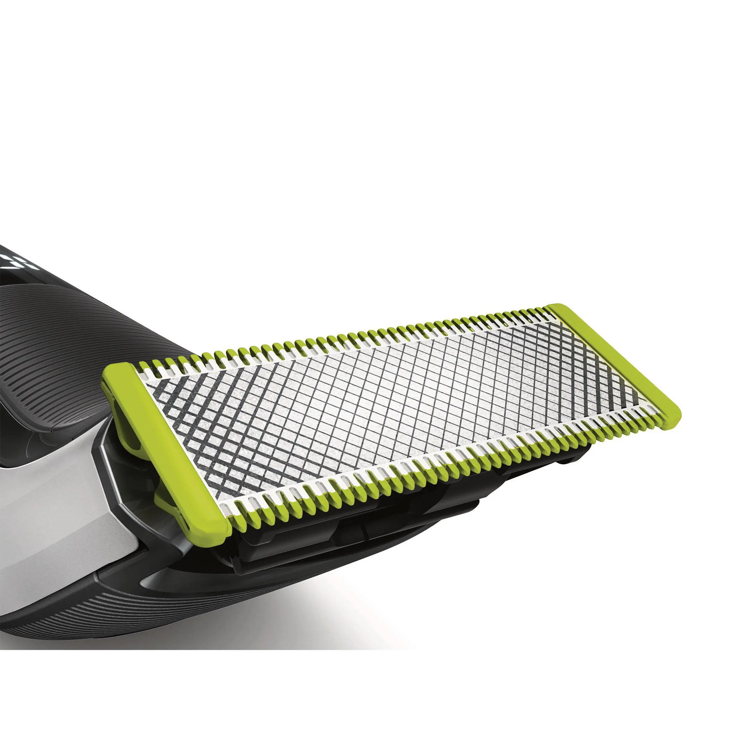 Ostrze golarki Philips OneBlade QP230/50