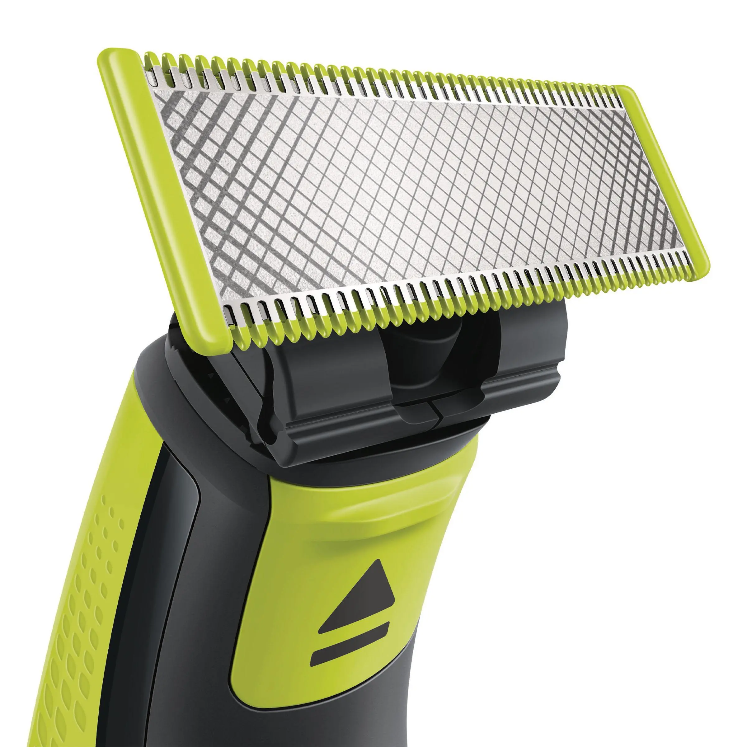 Ostrze golarki Philips OneBlade QP230/50