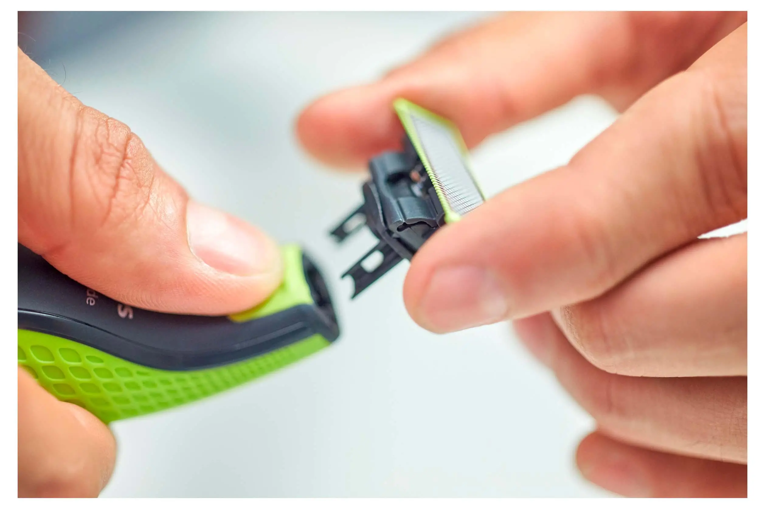 Ostrze golarki Philips OneBlade QP230/50