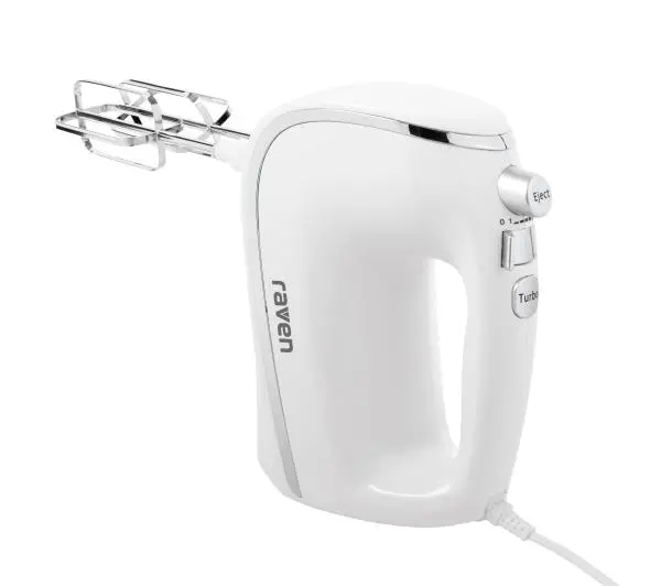 Raven EMM001X 450W