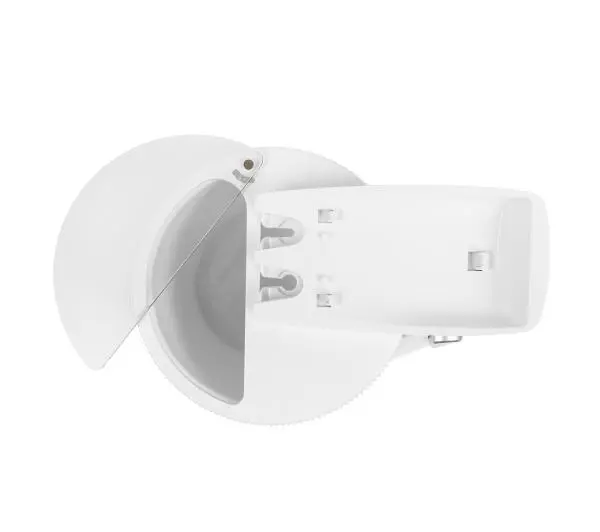 Raven EMM001X 450W