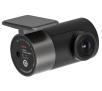 Kamera cofania 70MAI Kamera tylna RC06 do A500S/A800S