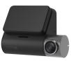 Wideorejestrator 70MAI A500s Dash Cam Pro Plus+ 2.5K