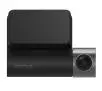 Wideorejestrator 70MAI A500s Dash Cam Pro Plus+ 2.5K