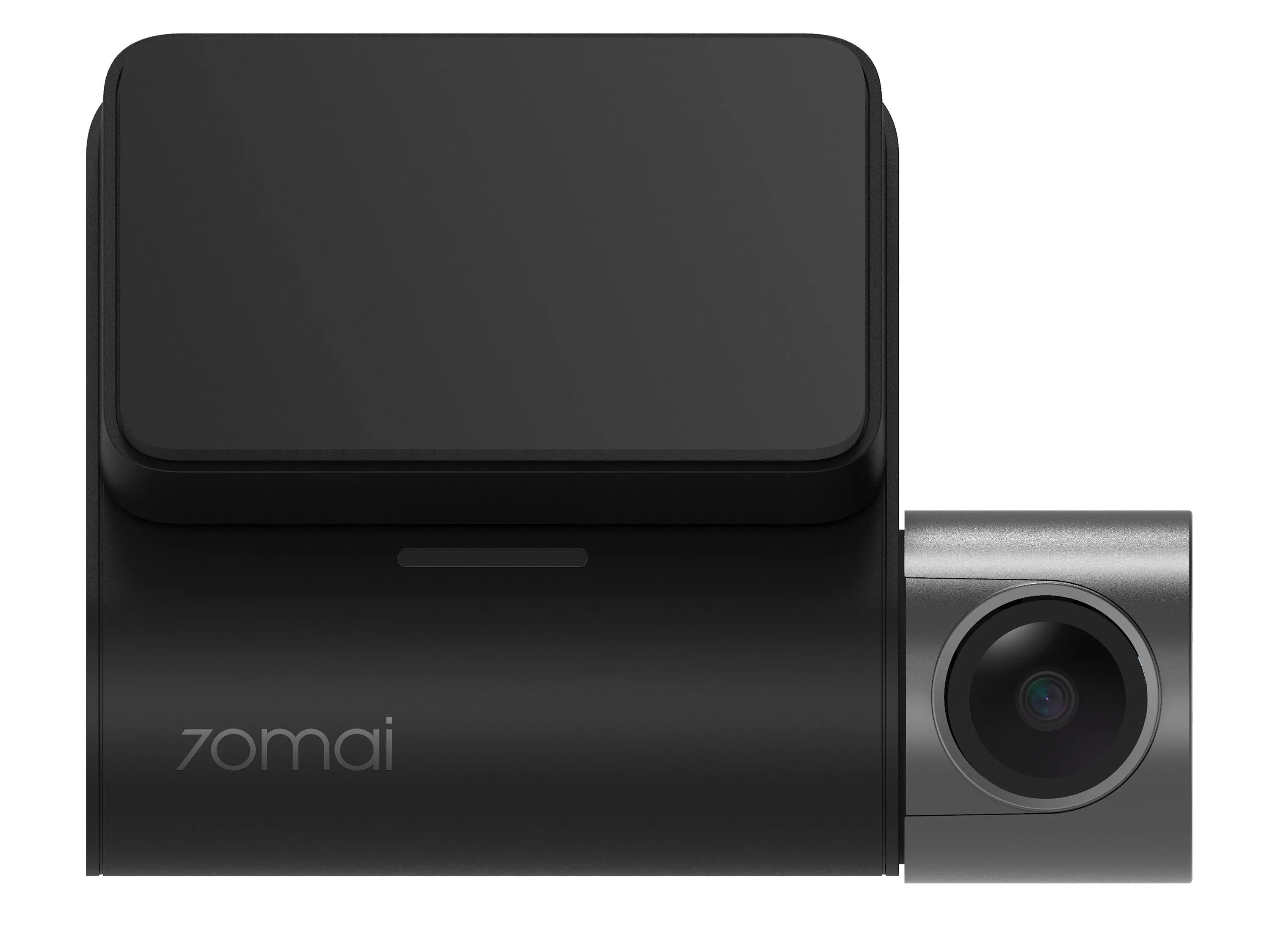 Wideorejestrator 70MAI A500s Dash Cam Pro Plus+ 2.5K