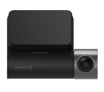 Wideorejestrator 70MAI A500s Dash Cam Pro Plus+ 2.5K