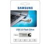 PenDrive Samsung MUF-16BA/EU 16GB USB 3.0