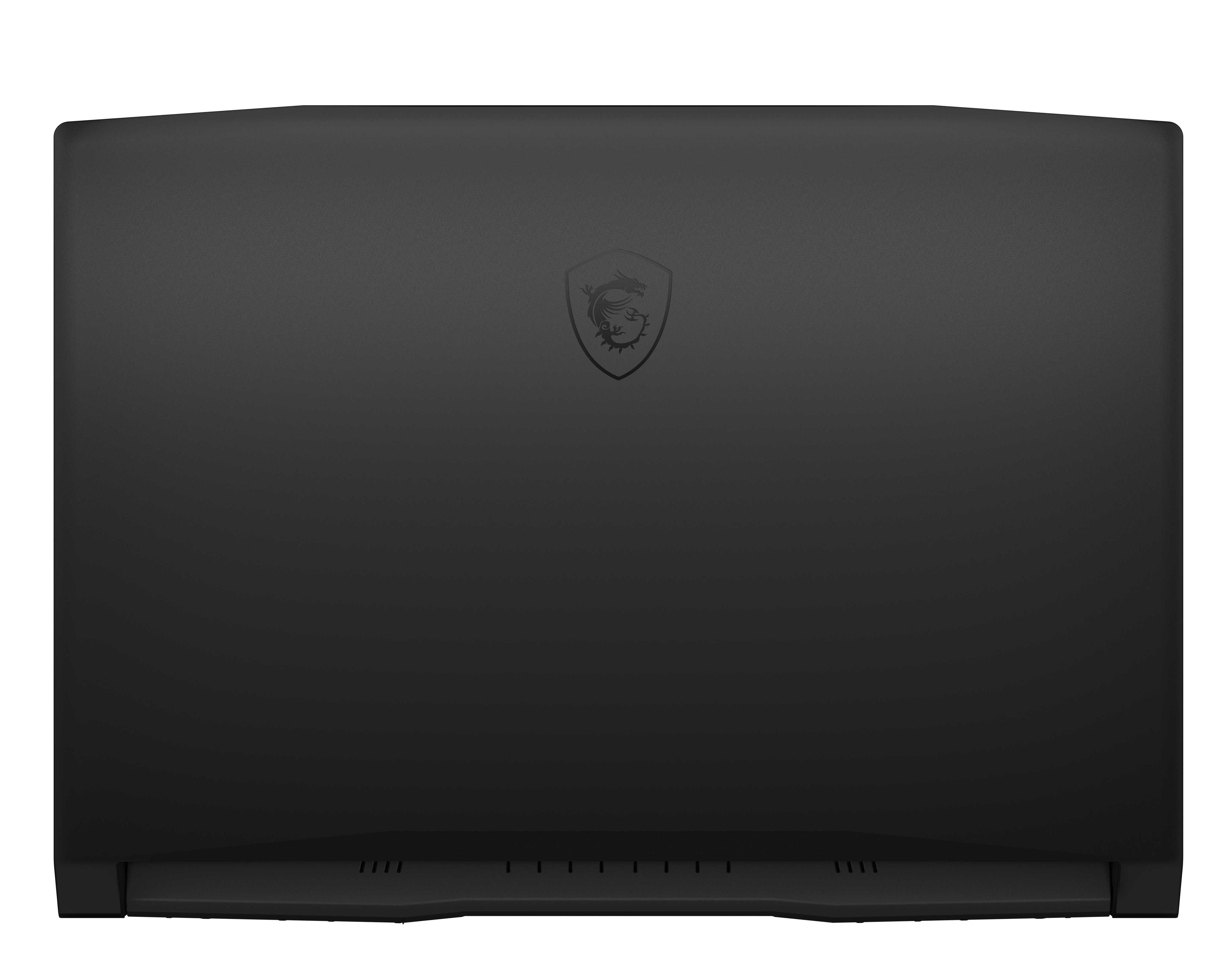 Laptop gamingowy MSI Katana GF66 11UD-1222PL 15,6"144Hz  i5-11400H 16GB RAM  512GB Dysk SSD  RTX3050Ti  Win11