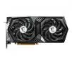 Karta graficzna MSI GeForce RTX 3050 GAMING X 8GB GDDR6 128bit DLSS