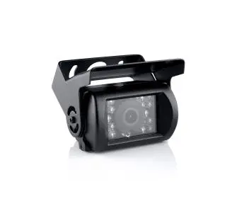 Kamera cofania Vordon VRC-210