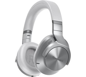 Słuchawki bezprzewodowe Technics EAH-A800E-S Nauszne Bluetooth 5.2