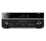 archival-yamaha-rx-v779-czarny