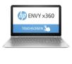 HP Envy x360 15-w072nw 15,6" Intel® Core™ i7-5500U 12GB RAM  1TB Dysk  Win8.1