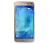 Smartfon Samsung Galaxy S5 Neo SM-G903 (złoty)