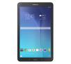 Samsung Galaxy Tab E 9.6 3G SM-T561 Czarny