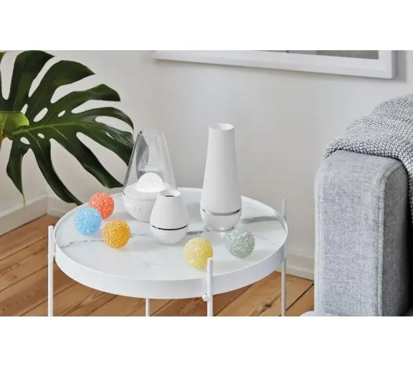 Stadler Form Red Jasmine