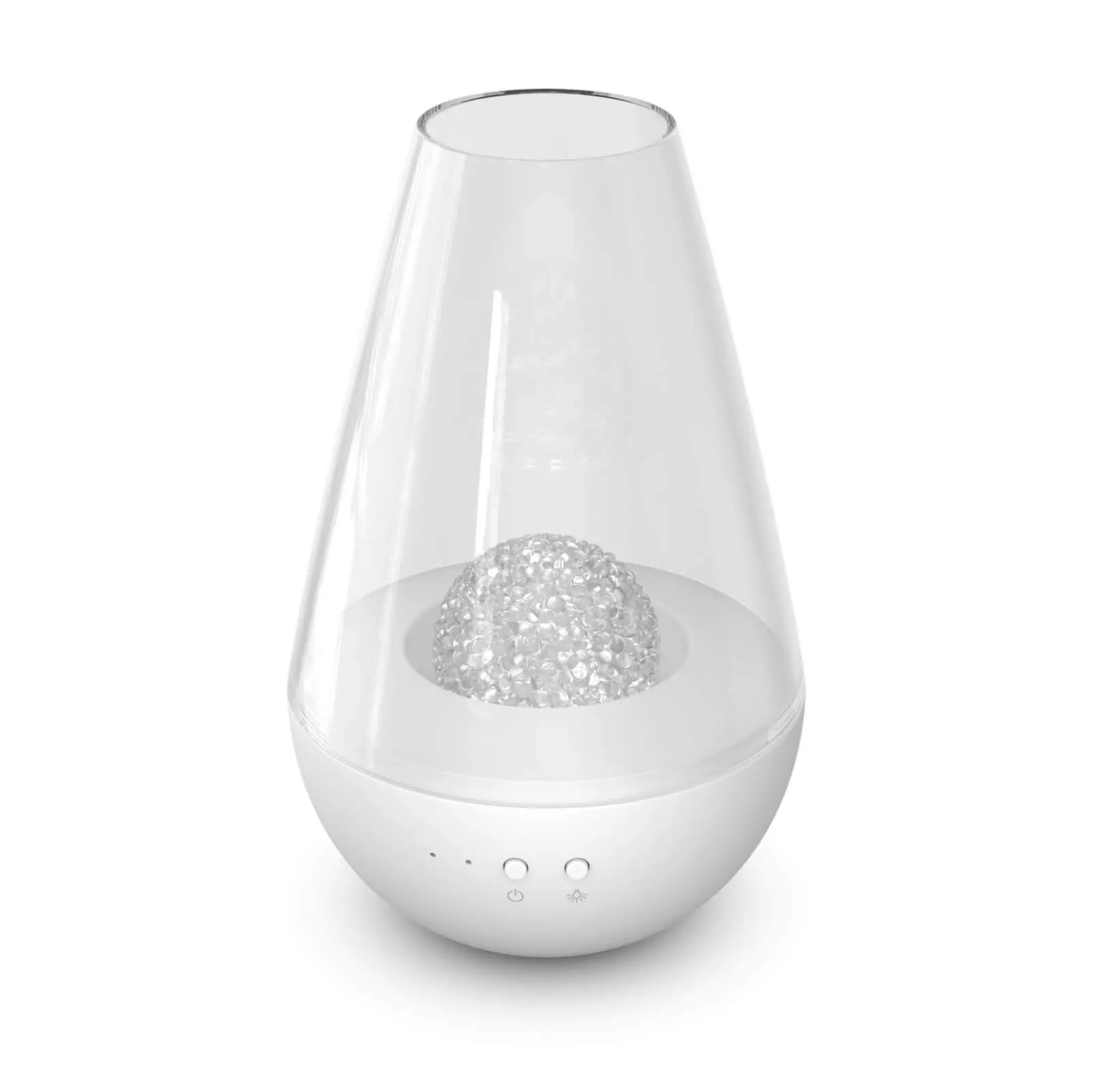 Aromatyzer Stadler Form Nina