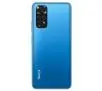 Smartfon Xiaomi Redmi Note 11 4/128GB 6,43" 90Hz 50Mpix Niebieski