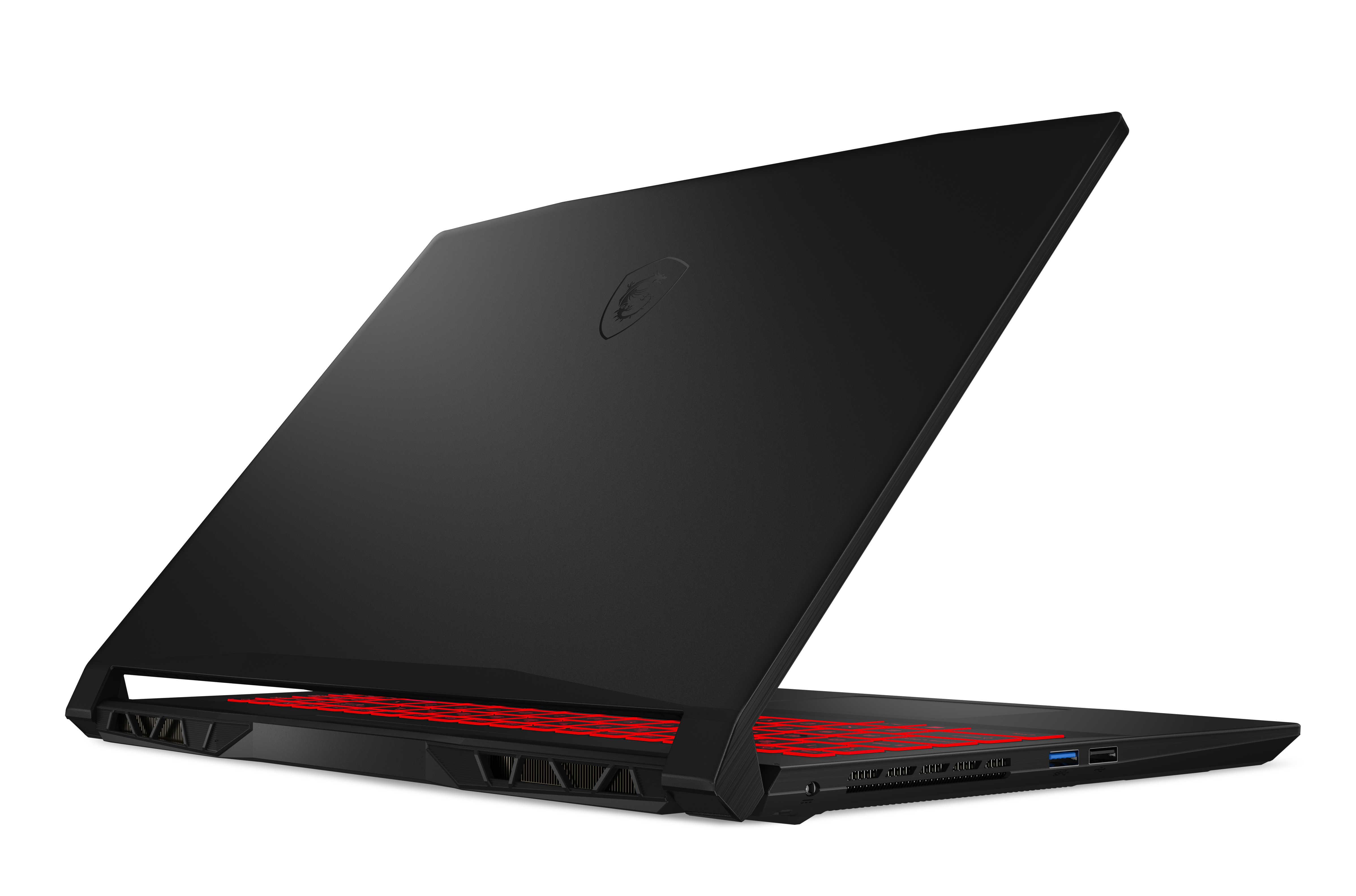 MSI KATANA-GF76-11UD-671JP （2.5インチHDDは搭載可能ですか？』 MSI 
