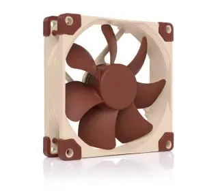 Noctua NF-A9 PWM 92mm Beżowy