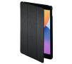 Etui na tablet Hama Fold iPad 10,2 (czarny)