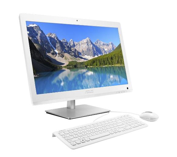 Komputer Asus Et2230ink Intel Core I3 4160t 4gb 1tb Gt0m 21 5 W8 1 Komputer Asus Et2230ink Intel Core I3 4160t 4gb 1tb Gt0m 21 5 W8 1