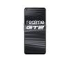 Smartfon realme GT 2 12/256GB 6,62" 120Hz 50Mpix Czarny