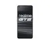 Smartfon realme GT 2 12/256GB 6,62" 120Hz 50Mpix Czarny