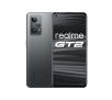 Smartfon realme GT 2 12/256GB 6,62" 120Hz 50Mpix Czarny