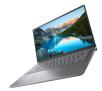 Laptop Dell Inspiron 14 5410-6705 14"  i7-11390H 16GB RAM  512GB Dysk SSD  Win11