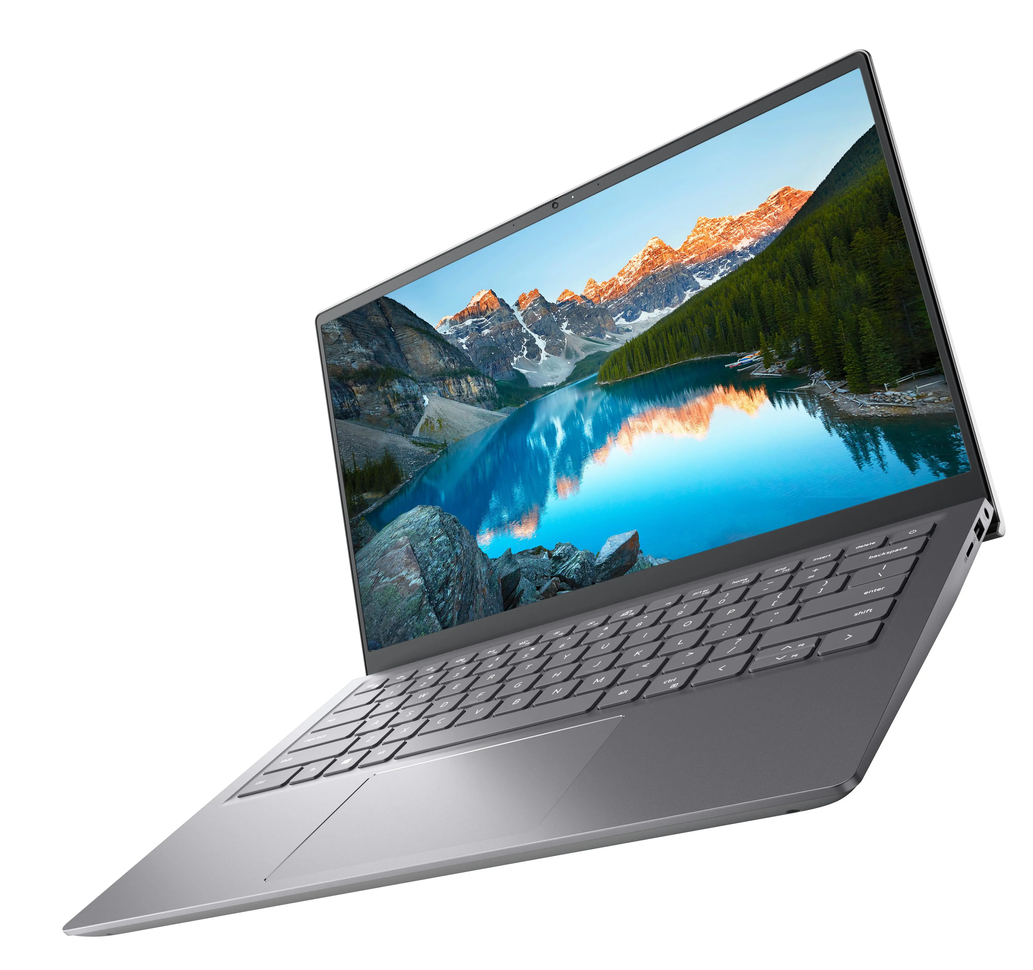 Laptop Dell Inspiron 14 5410-6705 14